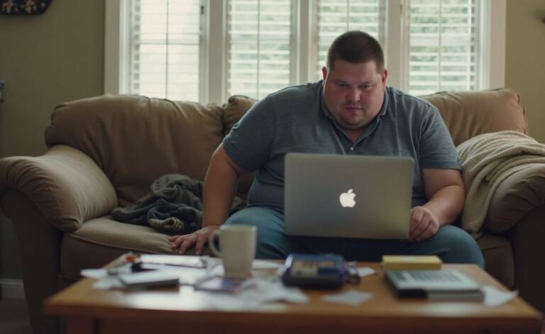 How to get Prescription Medicines without Doctor in UAE.