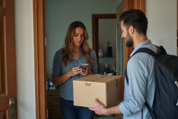 Pharmacy Online Delivery Near me Dubai same Day.