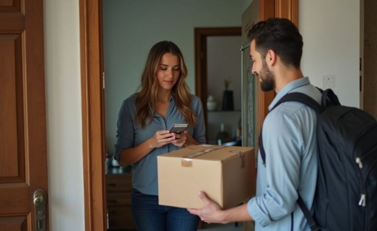 Pharmacy Online Delivery Near me Dubai same Day.