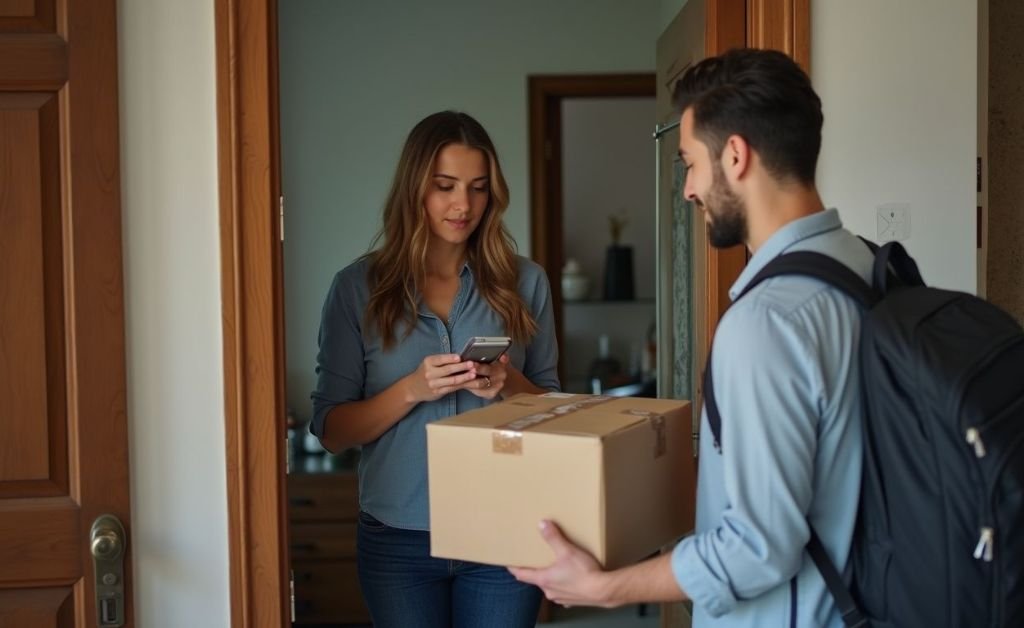 Pharmacy Online Delivery Near me Dubai same Day.