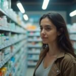 Popular 24-Hour Pharmacy Chains in Dubai