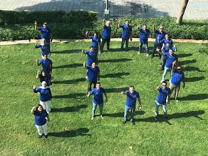 Green Pharma Store LLC