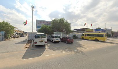 Amir sawabi garage