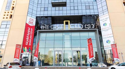 Alexis Zulekha Pharmacy Al Khan