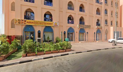 Mastermed equipments. Drug store