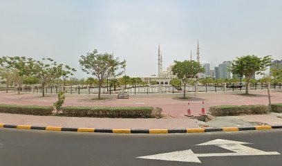 THUMBAY HOSPITAL PHARMACY