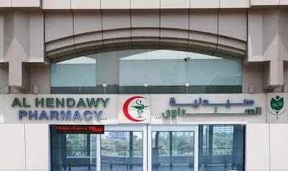AL HENDAWY PHARMACY L.L.C