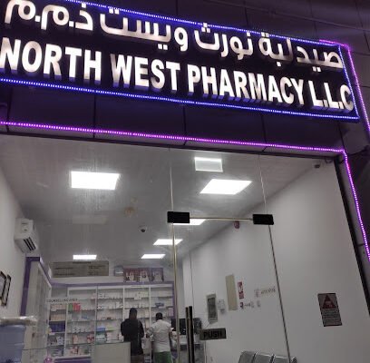 North West Pharmacy