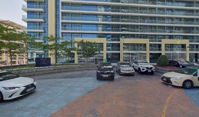 Aster Pharmacy – Medcare Medical Centre, Palm Jumeirah (186)