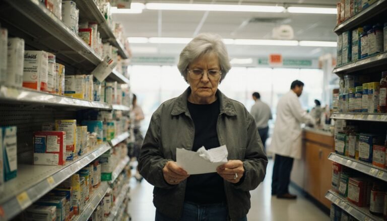 Best Pharmacies Near Dubai Mall