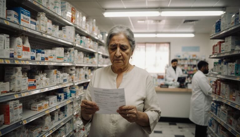 How to Choose the Best Pharmacy in the UAE
