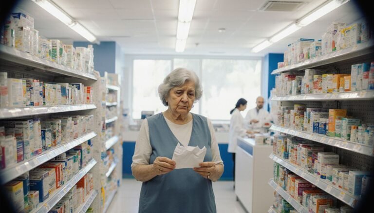 UAE Pharmacy Guide: Everything Residents and Visitors Need to Know